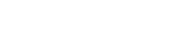 Biofile logo