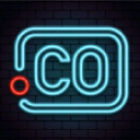 Enter.co