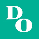 Occidente