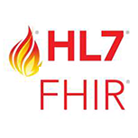 HL7 FHIR