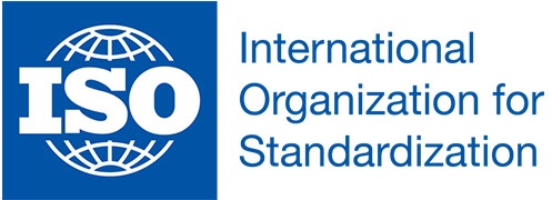 ISO